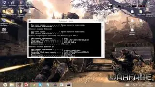 Как сделать сервер samp 0.3x