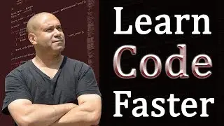 Learn How to Code 10X Faster - Freelance Web Developer Tips