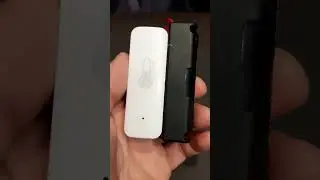 доработка датчика температуры
