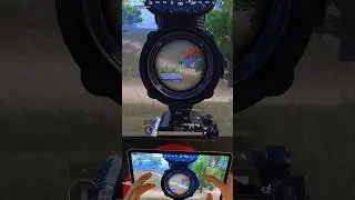 iPad Pro M2 Pubg Mobile❤️ 
