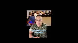 What is ASVAB