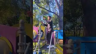 Is This THE BEST Fortnite Emote Available?