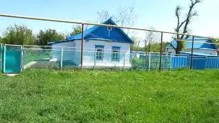 Дом в  Краснодаре в деревне продам