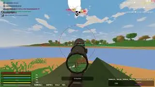 ✅ЛУЧШИЙ DLC НА UNTURNED | 📢UNLIMITED DLC ✅🟢 | UNTURNED DLC | UNDETECTED | ПРОСТРЕЛ КАРТЫ✅