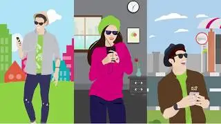 Zong Online Shop - Package activation in just few clicks