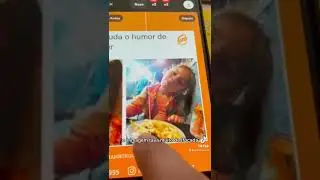 9 de maio de 2022