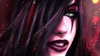►1 HOUR◄ Best Trap Music Mix for Gaming 2017 DAK