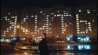 ЖИТЬ