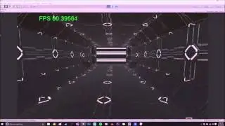 Unity level generator