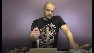 Оксид алюминия против Алмаза. Ответ на вопрос.