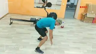 Комплекс херомплекс