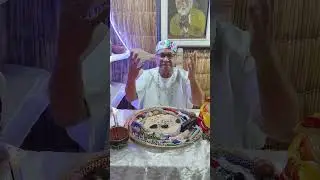 UMA MENSAGEM DO ESPIRITUAL PARA VOCÊ