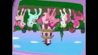 INTRO .avi