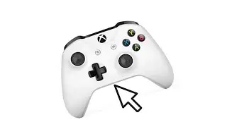 How to set a auto clicker on roblox through Xbox!