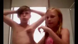 Ice bath challenge
