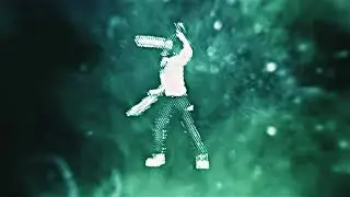 Died b4 - Chainsawman edit