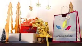 IeNationala ro
