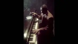 [FREE] Vintage/Dark Sample Pack 