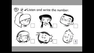 KB1 Unit2 Lesson 2