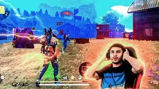 📲🦇 Free Fire Xiaomi Redmi Note 8 ⚡ default dpi ⚙️ 60 Fps Open Settings 🎮