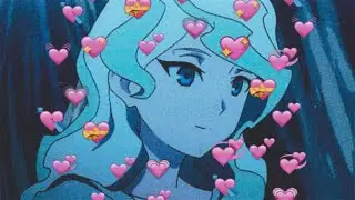 Diana Cavendish edit