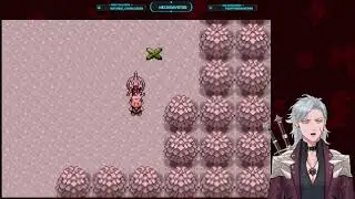 Pokemon Emerald Rogue 2.0 is so good.