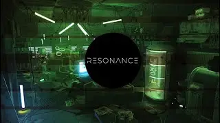 BEST OF EDM MIX BY RESONANCE VOL. I