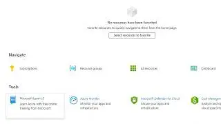 Explore Azure Synapse Analytics