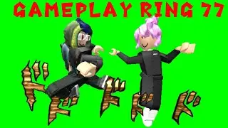 gameplay ring 77