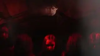 МУККА – Неон