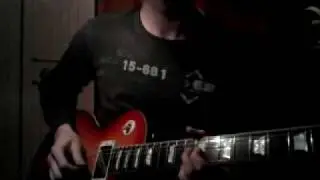 Ain't it fun - Guns n' Roses , Intro