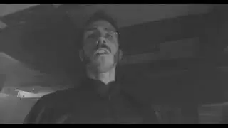 Vertical - Vice