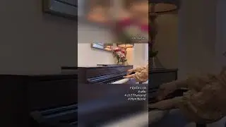 #แค้น