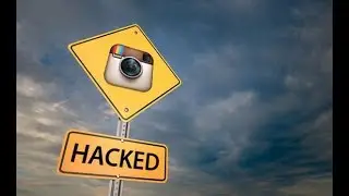 instagram hesap çalmak kanıtlı olarak sunuyoruz 2017