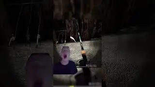 Наконец-то трофейный налим 