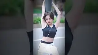 Jeje Viral On Tiktok 