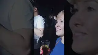 Чёрный Вторник - Ява