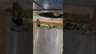 КАК ТАКОЕ ВОЗМОЖНО?! 