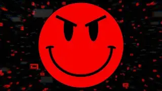 Modern Hard Acid Techno 2024