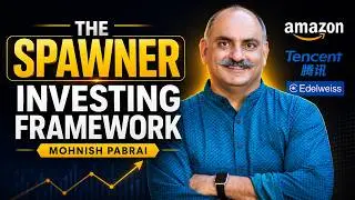 Mohnish Pabrai’s Lecture, Q&A with students of Peking Univ. (Guanghua School of Mgmt.)–Dec. 3, 2020