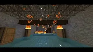 v1.20.50 SAVED IT!!!!