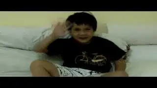 HASTA__Foto-Video__ SDE Denny Sherly Bleshing