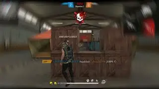 SATYAM GAMER 💻  IS KING 👑 OF LONE WOLF 🐺#gyangaming