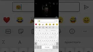 а у вас есть девушка(есль ты парень) или же вы как и я стали снова DED INSIDE?