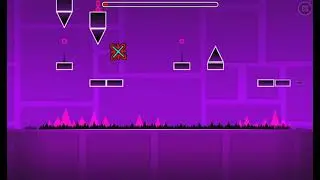 Base After Base FULL - All Coins