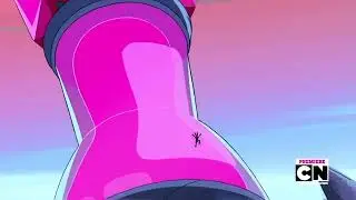 позер френдс. мемчиг