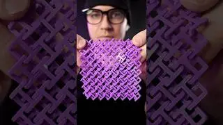 which sound is fake? 