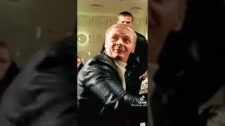 Михаил джекович отель элеон, баклажан