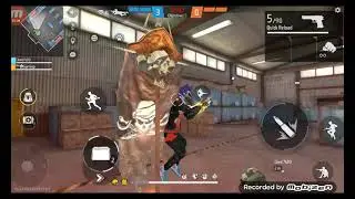 #Longwalf #plz_subscribe_my_channel #rx_gaming #freefire #gerani