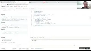 1331. Rank Transform of an Array - Javascript - Time: O(n log n) Space: O(n) - Leetcode